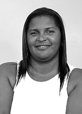 Foto de Claudiana Pinheiro Amorim dos Santos