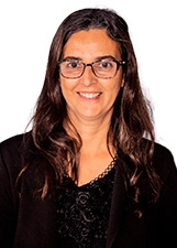 Foto de ANGELA DA CONCEIÇÃO BEZERRA