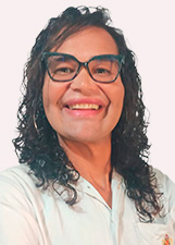Foto de Alekjandra Tavares da Silva