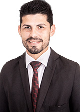 Foto de TIAGO AIRES MOREIRA PEREIRA