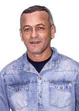 Foto de Vanderlei de Souza