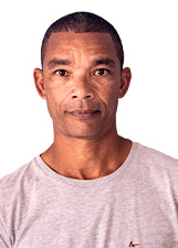 Foto de Josenildo Oliveira dos Santos