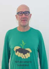 Foto de EDGAR ANTONIO GIOVANINI