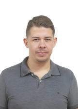 Foto de João Basilio de Souza Goulart
