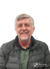 Foto de ANTONIO AUGUSTO CORDEIRO TRUZZI