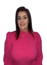Foto de ANA LUCIA PARISE
