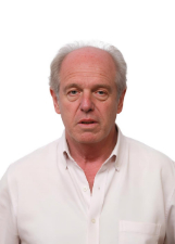 Foto de CARLOS ALBERTO PAIVA TEDESCHI