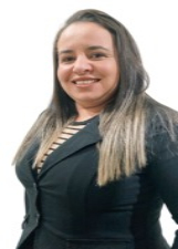Foto de PATRICIA CRISTINA LIXANDRÃO MARSON