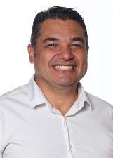 Foto de JORGE RODRIGO VALVERDE SANTANA