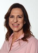 Foto de Jane Bernardes Hallage