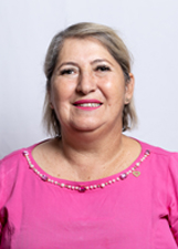Foto de ANDREZIA APARECIDA PROENÇA DELFINO