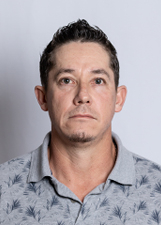 Foto de JOSE RENATO DE ANDRADE