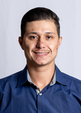 Foto de WESLEY TRINDADE MACHADO