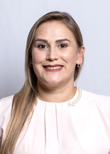 Foto de PATRICIA TEIXEIRA DE SOUZA