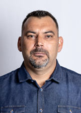 Foto de ROBERTO CESAR CARVALHO DE ARAUJO
