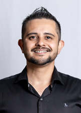 Foto de RODRIGO OLIVEIRA MACHADO