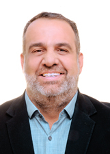 Foto de Geraldo Matheus Moris