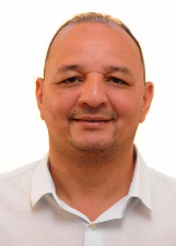 Foto de Cristiano Jose dos Santos