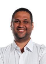 Foto de Fábio Souza da Silva