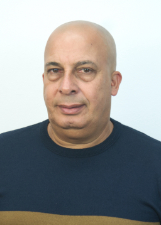 Foto de Oswaldo Luiz Rodrigues de Oliveira