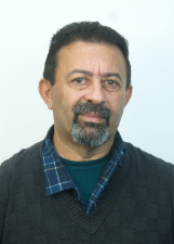 Foto de Diomar Sebastião de Souza