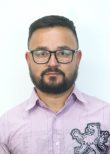 Foto de DANIEL ALMEIDA SILVA