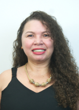 Foto de Sandra Maria Simplicio da Silva
