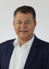 Foto de Iduigues Ferreira Martins