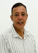 Foto de Roberto Luiz de Morais