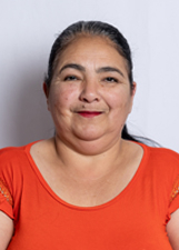 Foto de IZABEL DE FREITAS MORAES DA SILVA