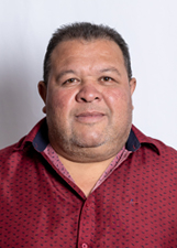 Foto de MANOEL ANTONIO DA SILVA