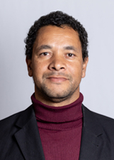 Foto de VALDINEI APARECIDO DE ALMEIDA