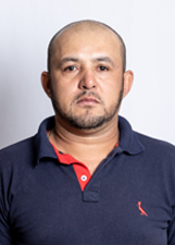 Foto de EVERALDO ANTUNES DE LIMA