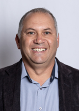 Foto de MARCELO ALFREDO DE OLIVEIRA