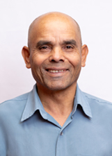 Foto de ANTONIO BATISTA DOS SANTOS
