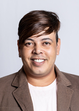 Foto de ANTONIO MARCELINO DE ALMEIDA MESQUITA
