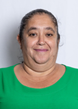 Foto de FABIA LUCIANA RAMOS DE OLIVEIRA CAMARGO