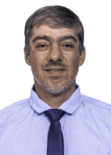 Foto de GLAUCO MIRANDA DE LIMA