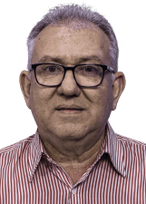 Foto de JOSÉ ROBERTO SIQUEIRA