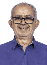 Foto de JARBAS JOSÉ DOS SANTOS RODRIGUES