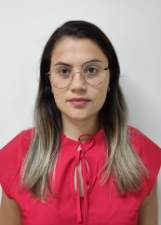 Foto de ALINE MARIANO PINTO