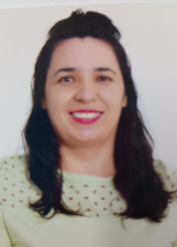 Foto de ANNA JULIA DE SISTO ALMEIDA