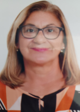 Foto de STELA APARECIDA CORREA