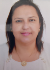 Foto de MARCELA MICHELIN GOMES DA SILVA PRINI