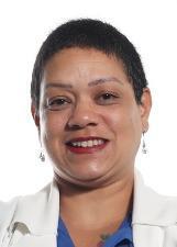 Foto de SILVANA NUNES PEREIRA