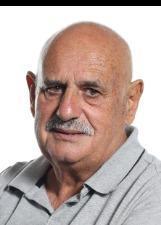 Foto de Wilson Mendes Reis Filho