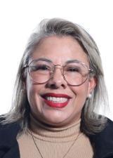 Foto de Ana Sheila da Silva