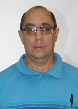 Foto de FABIO SIQUEIRA MAIA