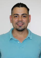 Foto de WESLEY LIMA SILVA