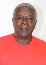 Foto de ODARIO ABRÃO FILHO